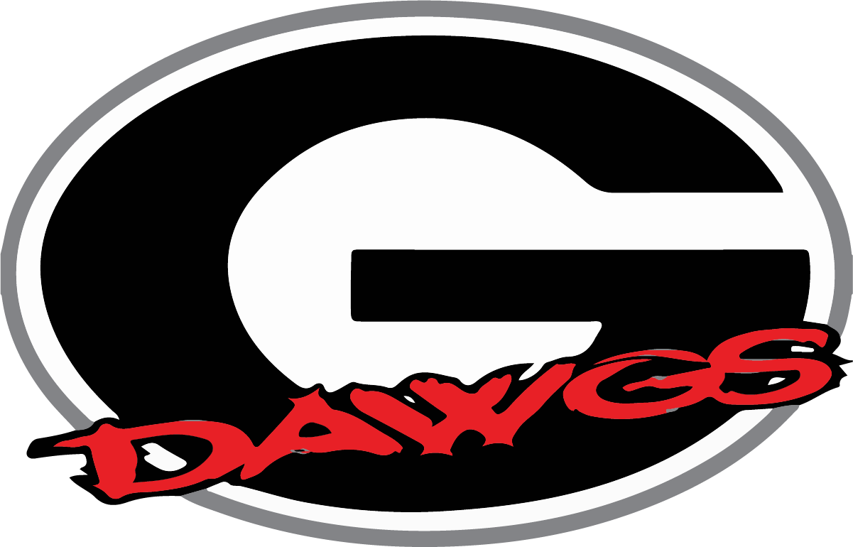 Georgia Dawgs Youth Athletics